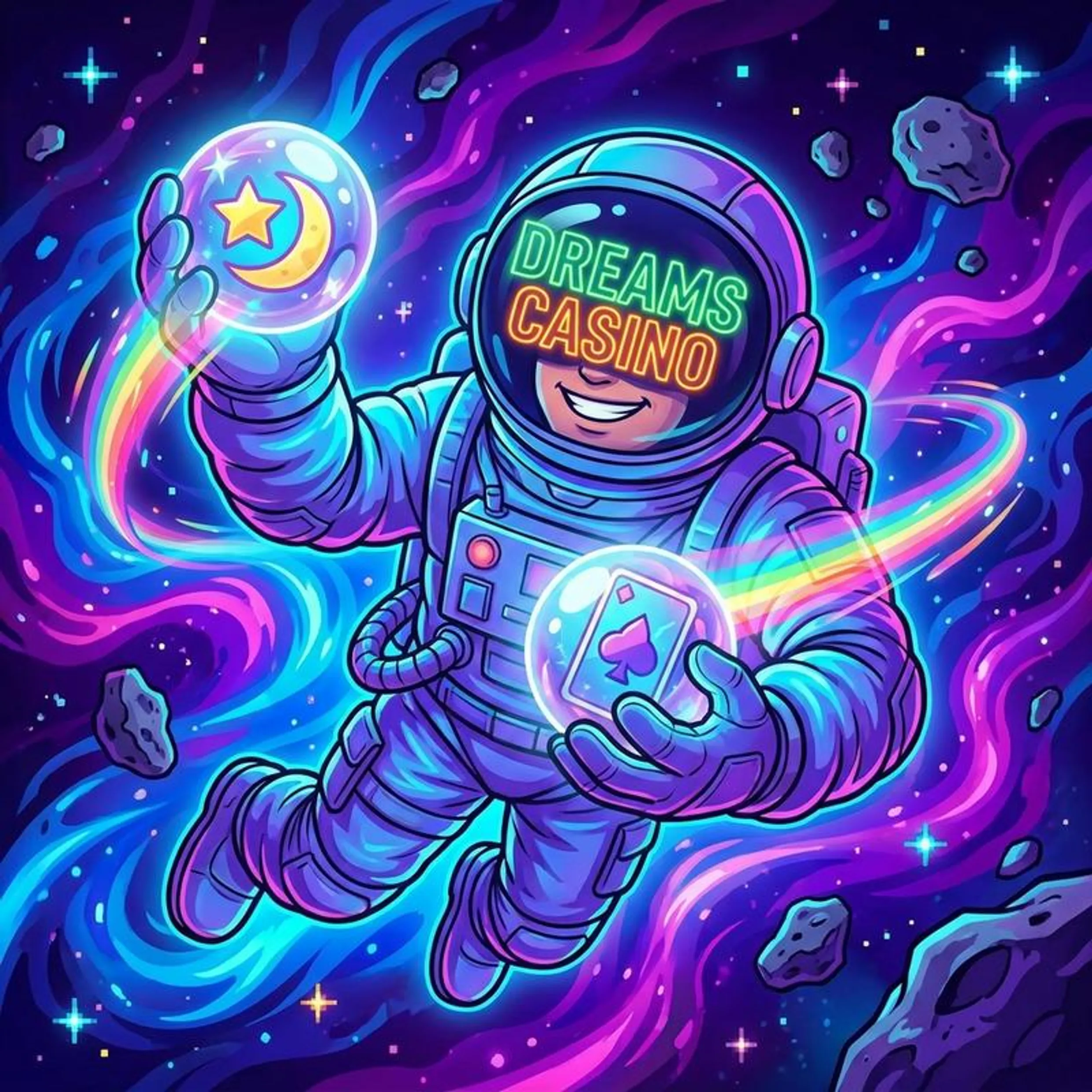 Asset review n4xqj