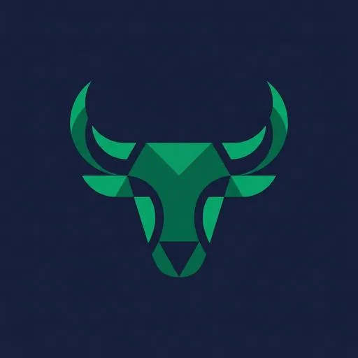Logo dreams casino k7qah0